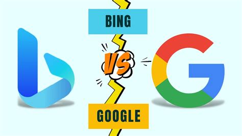 gpogl|Google.